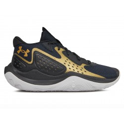 BUTY UNDER ARMOUR JET'23 (3026634-001)