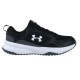 BUTY męskie UNDER ARMOUR CHARGED EDGE (3026727-003)