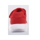BUTY sportowe dziecięce KAPPA TULASA