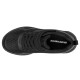 BUTY sportowe SKECHERS MICROSPEC TROVIX (403775L-BBK)