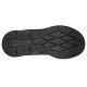 BUTY sportowe SKECHERS MICROSPEC TROVIX (403775L-BBK)
