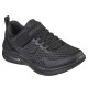 BUTY sportowe SKECHERS MICROSPEC TROVIX (403775L-BBK)