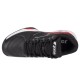 BUTY męskie JOMA MASTER TM100W2401C