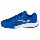 BUTY męskie JOMA MASTER TM100S2404C