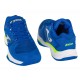 BUTY męskie JOMA MASTER TM100S2404C