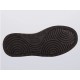 BUTY dziecięce KAPPA BROOME 261076k-2011