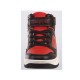 BUTY dziecięce KAPPA BROOME 261076k-2011