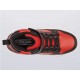 BUTY dziecięce KAPPA BROOME 261076k-2011