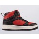 BUTY dziecięce KAPPA BROOME 261076k-2011