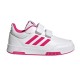 BUTY dziecięce ADIDAS TENSAUR SPORT (GW6468)