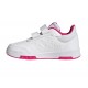 BUTY dziecięce ADIDAS TENSAUR SPORT (GW6468)
