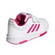 BUTY dziecięce ADIDAS TENSAUR SPORT (GW6468)
