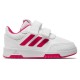BUTY dziecięce ADIDAS TENSAUR SPORT (GW6468)