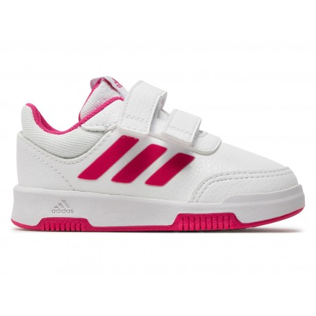 BUTY dziecięce ADIDAS TENSAUR SPORT (GW6468)