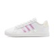 BUTY ADIDAS GRAND COURT (GY2326)