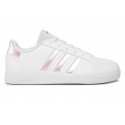 BUTY ADIDAS GRAND COURT (GY2326)