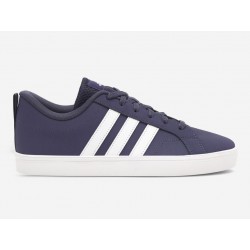 BUTY męskie ADIDAS VS PACE 2.0 K sportowe IE3465 granatowe