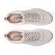 Buty damskie SKECHERS BOBS INFINITY beżowe (117550-NAT)