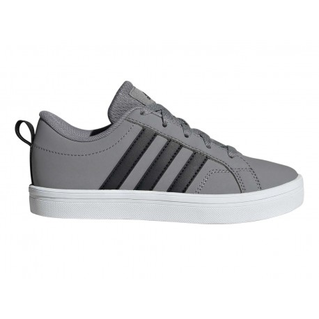 BUTY męskie ADIDAS VS PACE 2.0 K sportowe IE3463 szare