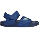 SANDAŁY dziecięce ADIDAS ADILETTE SANDAL (ID2626)