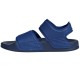 SANDAŁY dziecięce ADIDAS ADILETTE SANDAL (ID2626)