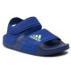 SANDAŁY dziecięce ADIDAS ADILETTE SANDAL (ID2626)