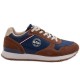 BUTY męskie LEE COOPER (LCW-24-03-2334MA)
