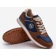BUTY męskie LEE COOPER (LCW-24-03-2334MA)