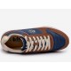 BUTY męskie LEE COOPER (LCW-24-03-2334MA)