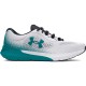BUTY męskie UNDER ARMOUR CHARGED ROGUE (3026998-102)
