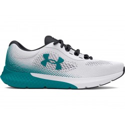 BUTY męskie UNDER ARMOUR CHARGED ROGUE (3026998-102)