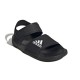 SANDAŁY dziecięce ADIDAS ADILETTE SANDAL GW0344