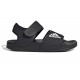 SANDAŁY dziecięce ADIDAS ADILETTE SANDAL GW0344