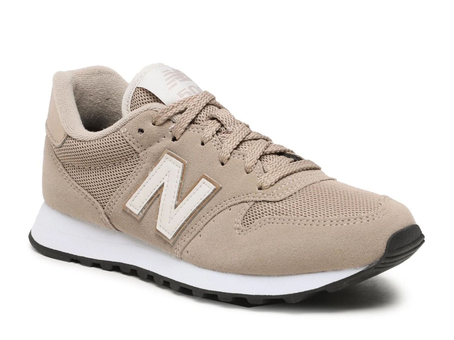 Buty new balance 500 damskie best sale