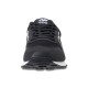 BUTY męskie NEW BALANCE sneakers 500 GM500EB2