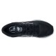 BUTY męskie NEW BALANCE sneakers 500 GM500EB2