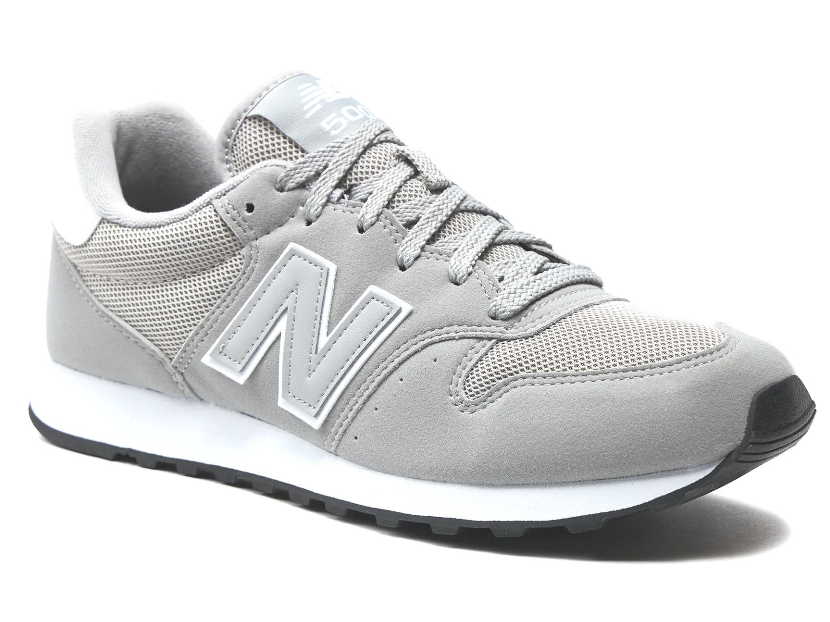 500 new balance shoes