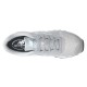 BUTY męskie NEW BALANCE sneakers 500 GM500EG2