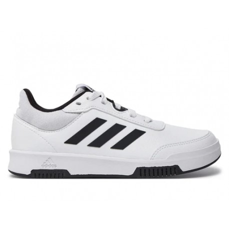 BUTY sportowe ADIDAS TENSAUR białe (GW6422)