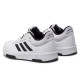 BUTY sportowe ADIDAS TENSAUR białe (GW6422)