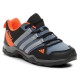 BUTY damskie ADIDAS Terrex AX2R niebieskie (IF5702)