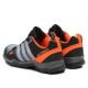 BUTY damskie ADIDAS Terrex AX2R niebieskie (IF5702)