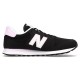 BUTY damskie NEW BALANCE 500 sportowe GW500MH2