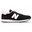 BUTY damskie NEW BALANCE 500 sportowe GW500MH2