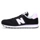 BUTY damskie NEW BALANCE 500 sportowe GW500MH2