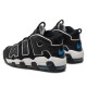 BUTY męskie NIKE Air More Uptempo '96 (FB8883-001)