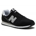 BUTY męskie NEW BALANCE 373 ML373KB2