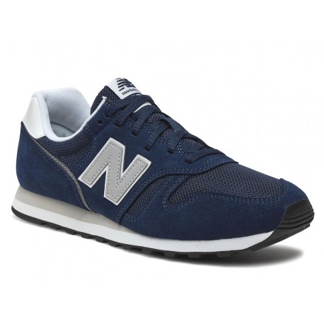 BUTY męskie NEW BALANCE 373 ML373KN2