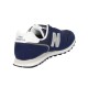 BUTY męskie NEW BALANCE 373 ML373KN2