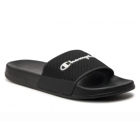 KLAPKI męskie CHAMPION DAYTONA S22316-KK001